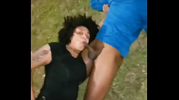 Preview 3 of Sex Huchin - Looking for her