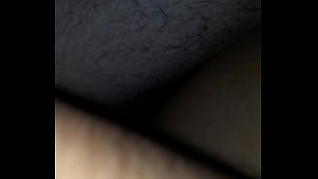 Preview 2 of Mom Hard Pusyy - La convenso de grabar como me la cojo bien duro,  con patitas pa arriba grita bien rico