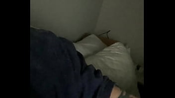Preview 2 of Mom Reart - Verification video