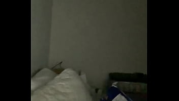 Preview 3 of Mom Reart - Verification video