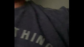 Preview 1 of Mom Reart - Verification video