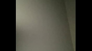 Preview 4 of Mom Reart - Verification video
