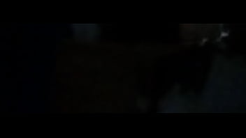 Preview 2 of Hairy Wive - Ba&ntilde_andose