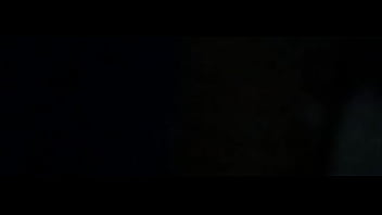 Preview 3 of Hairy Wive - Ba&ntilde_andose