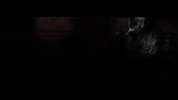 Preview 1 of Hairy Wive - Ba&ntilde_andose