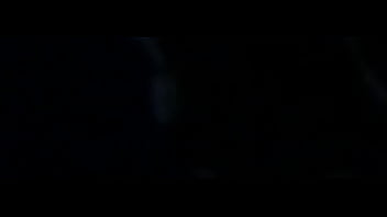Preview 4 of Hairy Wive - Ba&ntilde_andose