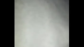 Preview 1 of Sex In Highscholl - CON MI NEGRO DE NUEVO - PALIN GRADO
