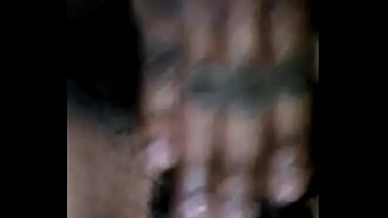 Preview 2 of Muscle Men - Verification video