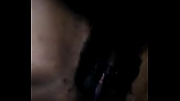 Preview 1 of Muscle Men - Verification video