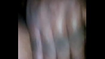 Preview 4 of Muscle Men - Verification video