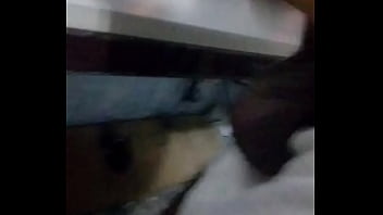 Preview 3 of Jabarjsti Mom Ka Rep Kiya - V&iacute_deo de verificaci&oacute_n