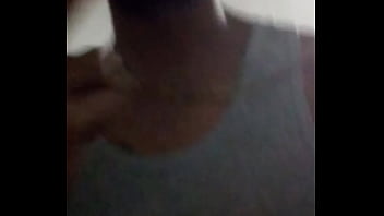 Preview 1 of Jabarjsti Mom Ka Rep Kiya - V&iacute_deo de verificaci&oacute_n