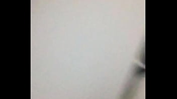 Preview 4 of Jabarjsti Mom Ka Rep Kiya - V&iacute_deo de verificaci&oacute_n
