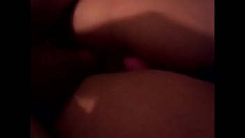 Preview 1 of Muslim Girl Rap - Fucking