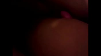 Preview 4 of Muslim Girl Rap - Fucking