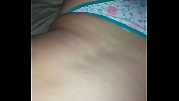 Preview 3 of Real Mom Son Fucker - Bumbum  gostoso da esposa