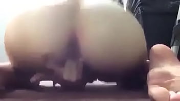 Preview 3 of School Girl 3xxx Videos Bf - V&iacute_deo de verifica&ccedil_&atilde_o