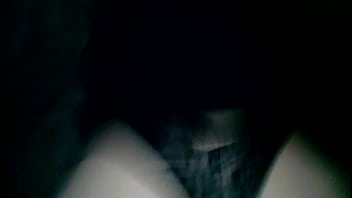 Preview 1 of Only Mumtaj Sex - Garchando argentina burrona