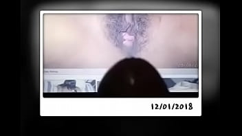 Preview 2 of Asa Akira Groups - V&iacute_deo de verifica&ccedil_&atilde_o