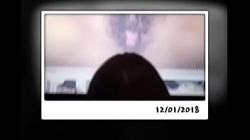 Preview 3 of Asa Akira Groups - V&iacute_deo de verifica&ccedil_&atilde_o