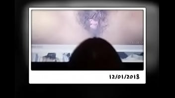 Preview 1 of Asa Akira Groups - V&iacute_deo de verifica&ccedil_&atilde_o