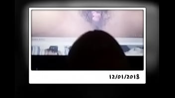 Preview 4 of Asa Akira Groups - V&iacute_deo de verifica&ccedil_&atilde_o