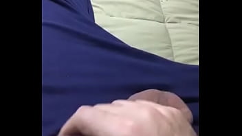 Preview 1 of Wwwwxxxm I - V&iacute_deo de verificaci&oacute_n