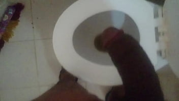 Preview 3 of Wife Perverted - فيديو التحقق