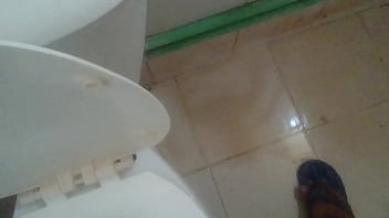 Preview 4 of Wife Perverted - فيديو التحقق