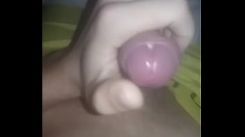 Preview 2 of Sexy Pa - Novinho sapeka  com tez&atilde_o