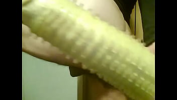 Preview 2 of Sudan Old Sex Porn - ano,  dildo con puntas,  de pipepe
