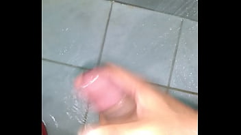 Preview 2 of Premature Dick - V&iacute_deo de verifica&ccedil_&atilde_o