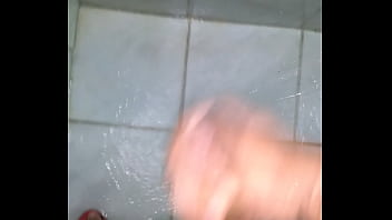 Preview 3 of Premature Dick - V&iacute_deo de verifica&ccedil_&atilde_o