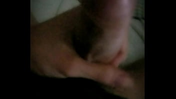 Preview 1 of Tu Mm - Big cock