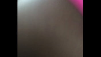 Preview 2 of Harlot Bends Sex - Fucking my step cousins b. step cousin LOL