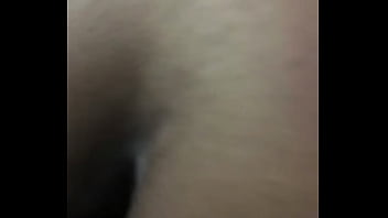 Preview 1 of Harlot Bends Sex - Fucking my step cousins b. step cousin LOL