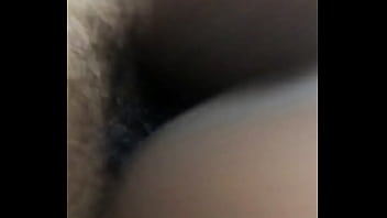 Preview 4 of Harlot Bends Sex - Fucking my step cousins b. step cousin LOL