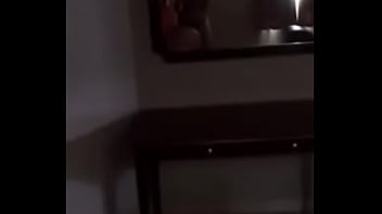 Preview 2 of Bbonms Xxx - Se&ntilde_ora putita