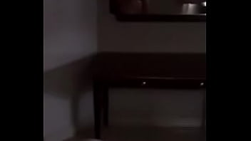 Preview 3 of Bbonms Xxx - Se&ntilde_ora putita