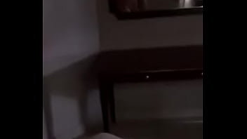 Preview 1 of Bbonms Xxx - Se&ntilde_ora putita