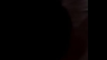 Preview 4 of Bbonms Xxx - Se&ntilde_ora putita