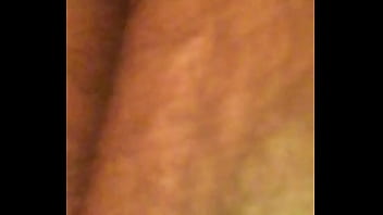 Preview 1 of Hairy Walk - Pakistani big dick fucking latin ass