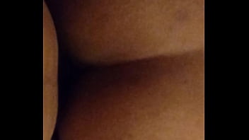 Preview 1 of Fuck Nu Milf Wife - Latina 2
