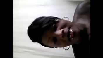 Preview 1 of Indian Film Star Rekha - amateur