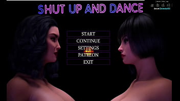 Preview 1 of Sunny Leone Dod Www Xxx Com - I need to see if the original is complete (Shut up and dance Halloween) Ep 1
