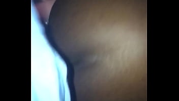 Preview 3 of Iveta Biqle - HIT IT FROM THE BACK LIKE