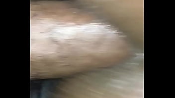 Preview 1 of Iveta Biqle - HIT IT FROM THE BACK LIKE
