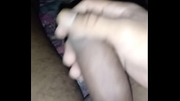 Preview 2 of Topmaid Big Ass - Pau