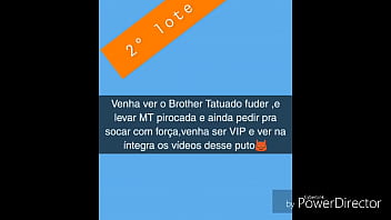 Preview 1 of Aly Mac Tyana - Lote 2 lista VIP