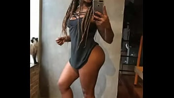 Preview 2 of Odia Bp Videos In - Morenas gostosas bucetuda de calcinha